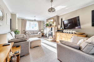 Lounge- click for photo gallery